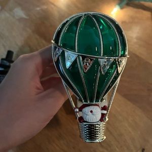 Bath & Body Works Wall Flower, and wall flower frangrance refill